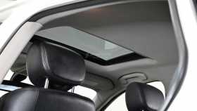 Infiniti FX 2012 г.в.