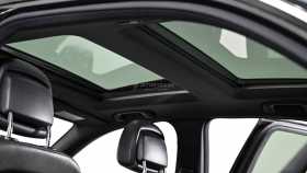 Mercedes-Benz C-Класс 2012 г.в.