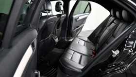 Mercedes-Benz C-Класс 2012 г.в.