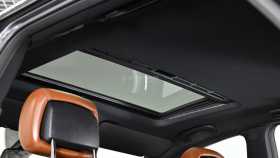 Mercedes-Benz M-Класс 2011 г.в.