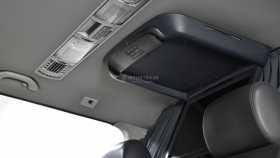 Volkswagen Multivan 2013 г.в.