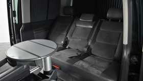 Volkswagen Multivan 2013 г.в.