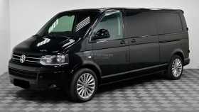 Volkswagen Caravelle 2011 г.в.