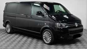 Volkswagen Caravelle 2011 г.в.