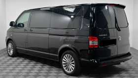 Volkswagen Caravelle 2011 г.в.