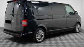 Volkswagen Caravelle 2011 г.в.