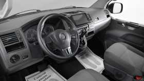 Volkswagen Caravelle 2011 г.в.