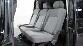 Volkswagen Caravelle 2011 г.в.