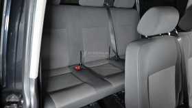 Volkswagen Caravelle 2011 г.в.