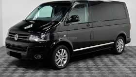 Volkswagen Caravelle 2013 г.в.