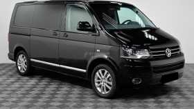 Volkswagen Caravelle 2013 г.в.
