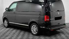 Volkswagen Caravelle 2013 г.в.