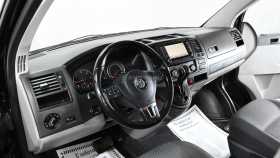 Volkswagen Caravelle 2013 г.в.