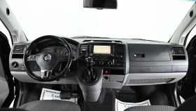 Volkswagen Caravelle 2013 г.в.