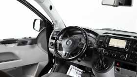 Volkswagen Caravelle 2013 г.в.