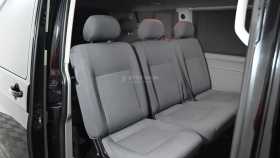 Volkswagen Caravelle 2013 г.в.