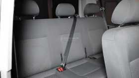 Volkswagen Caravelle 2013 г.в.