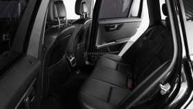 Mercedes-Benz GLK-Класс 2010 г.в.