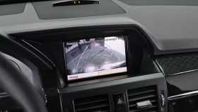 Mercedes-Benz GLK-Класс 2010 г.в.