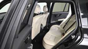Mercedes-Benz GLK-Класс 2010 г.в.
