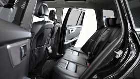 Mercedes-Benz GLK-Класс 2010 г.в.