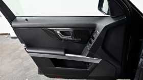 Mercedes-Benz GLK-Класс 2011 г.в.