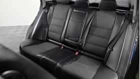 Mercedes-Benz GLK-Класс 2011 г.в.