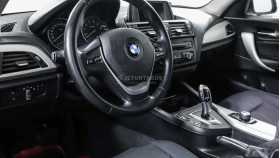 BMW 1 серии 2012 г.в.
