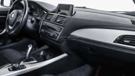 BMW 1 серии 2012 г.в.