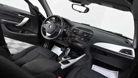 BMW 1 серии 2012 г.в.