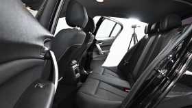 BMW 1 серии 2012 г.в.