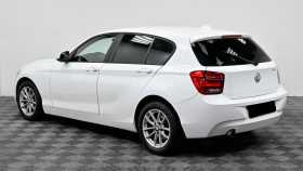 BMW 1 серии 2013 г.в.