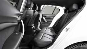 BMW 1 серии 2014 г.в.