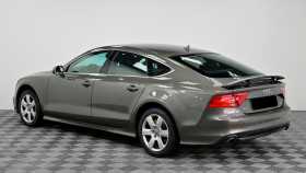 Audi A7 2011 г.в.