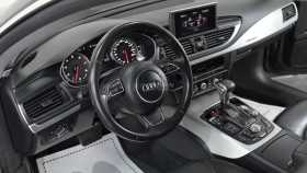 Audi A7 2011 г.в.