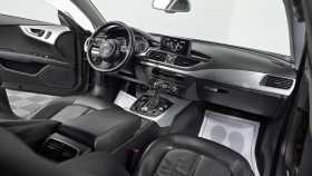 Audi A7 2011 г.в.