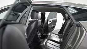 Audi A7 2011 г.в.