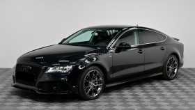 Audi A7 2011 г.в.