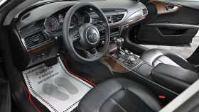 Audi A7 2011 г.в.