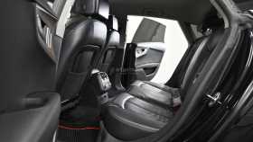 Audi A7 2011 г.в.