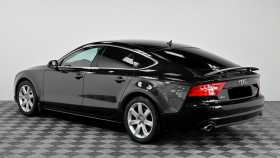 Audi A7 2012 г.в.