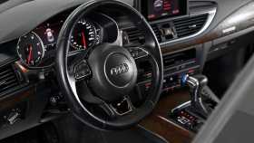 Audi A7 2012 г.в.