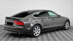 Audi A7 2012 г.в.