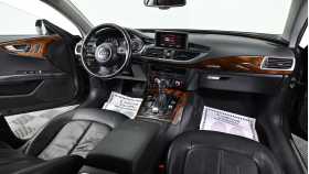 Audi A7 2012 г.в.