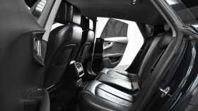 Audi A7 2012 г.в.