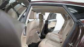 Audi A7 2012 г.в.
