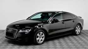 Audi A7 2013 г.в.