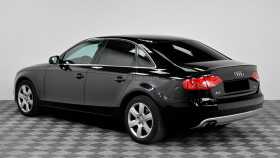Audi A4 2010 г.в.