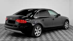 Audi A4 2010 г.в.