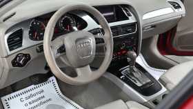 Audi A4 2011 г.в.